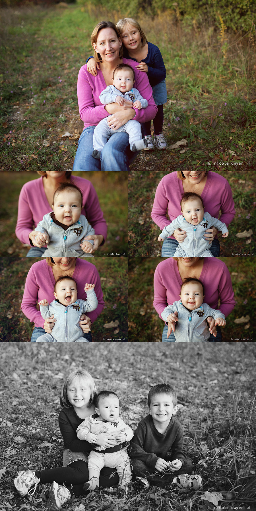 Zcollage02