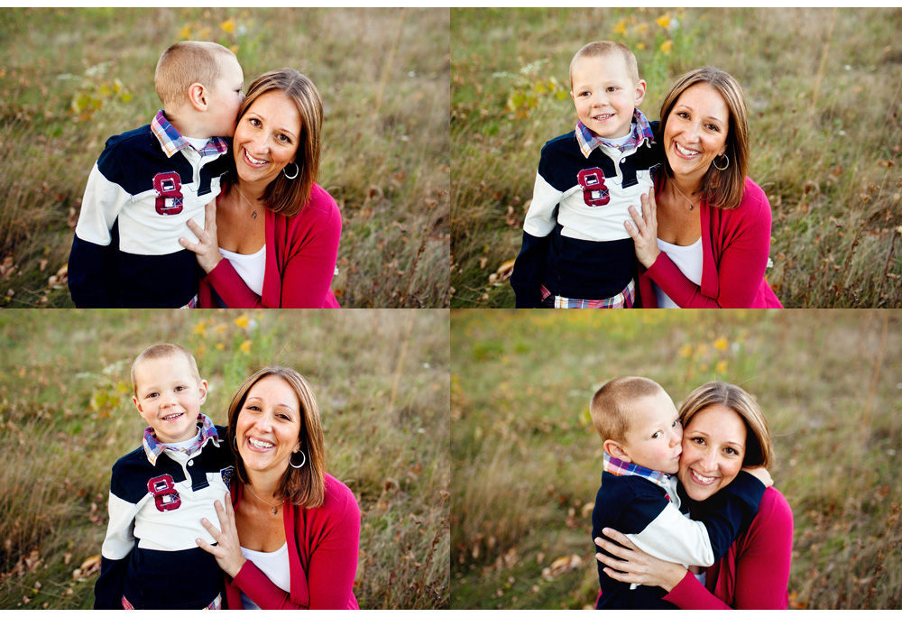 tysonWEBcollage2