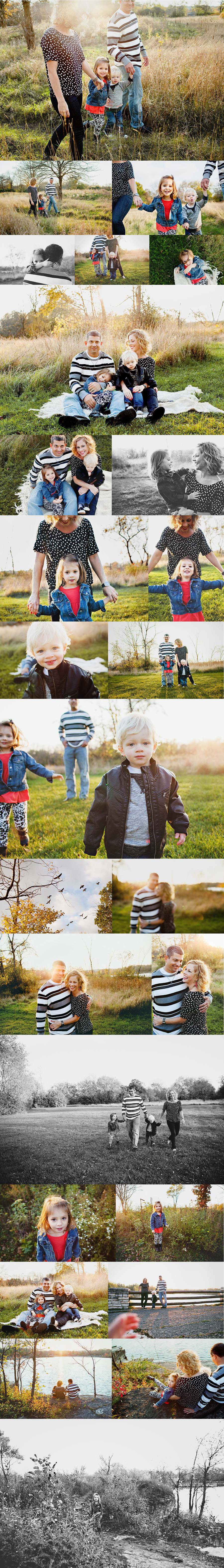 collage_2013s