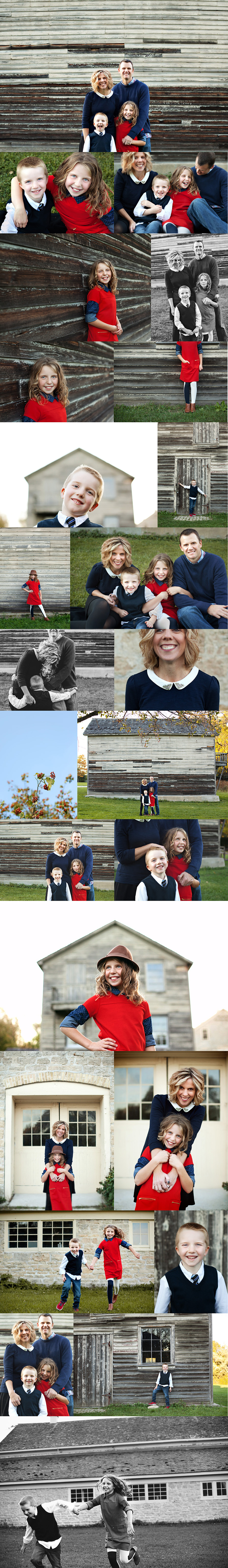 00_S14collage
